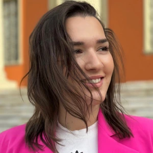 Ιντζιγιάννη Μαρία  - Καθηγήτρια Δημοτικού στο instateacher.gr