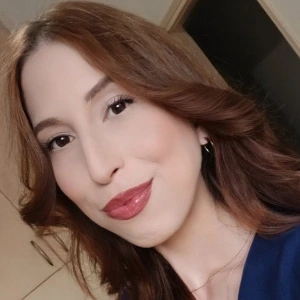 Κωνσταντίνου  Αλεξάνδρα - Καθηγήτρια Βασικών Αρχών Κοινωνικών Επιστημών στο instateacher.gr