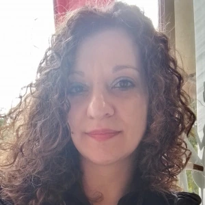 Φωτιάδου Κατερίνα - Καθηγήτρια Αρχαιολογίας στο instateacher.gr