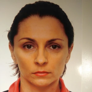 Ogkienko Inna - Καθηγήτρια Ρωσικών στο instateacher.gr