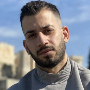 Ιωαννίδης Άγγελος - Καθηγητής Δικτύων Υπολογιστών στο instateacher.gr