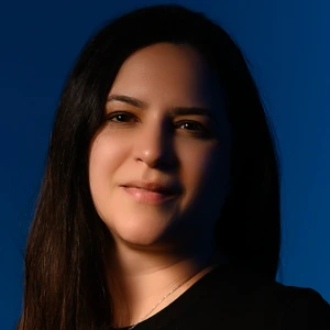 Τζανίδη Μαρίνα - Δασκάλα Νταουλιού στο instateacher.gr