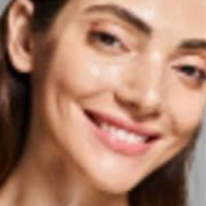 Παπαδοπούλου Κωνσταντίνα - Μυρσίνη - Καθηγήτρια Ελληνικής Λογοτεχνίας στο instateacher.gr