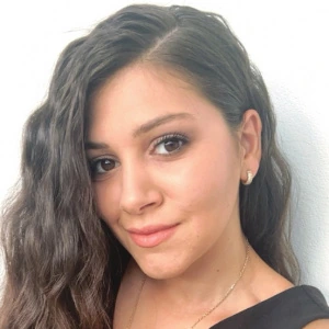 Χριστοδουλάκη Πελαγία - Καθηγήτρια Δημοτικού στο instateacher.gr