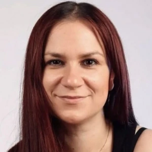 Κολέτσα Νικολέτα - Καθηγήτρια Νέων Ελληνικών στο instateacher.gr