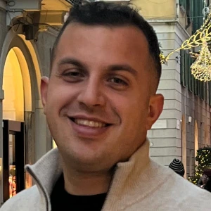 Θεοφάνης Νικόλαος  - Καθηγητής Μαθηματικών στο instateacher.gr