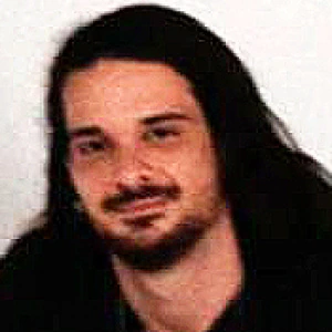 Κιούσης Λευτέρης - Δάσκαλος Ζωγραφικής στο instateacher.gr