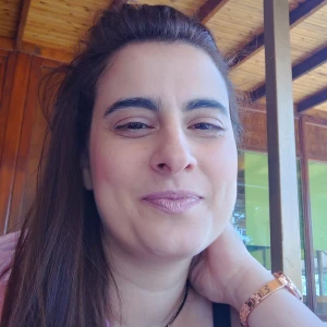 Γαραβάνη Αναστασία - Καθηγήτρια Αλγεβρικών Δομών στο instateacher.gr