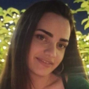 Κουτσογιώργου Παναγιώτα - Καθηγήτρια Δημοτικού στο instateacher.gr