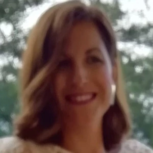 Αργυρώ Κ. - Καθηγήτρια Ιστορίας στο instateacher.gr