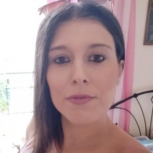 Παναγοπούλου Ασημίνα - Καθηγήτρια Αρχαίων Ελληνικών από Μετάφραση στο instateacher.gr