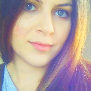 Μουτοπούλου Σταυρούλα - Καθηγήτρια Μαθηματικών στο instateacher.gr