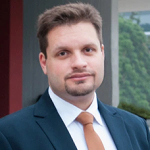 Ρεπάτσης Δημήτρης  - Καθηγητής Μαθηματικών στο instateacher.gr