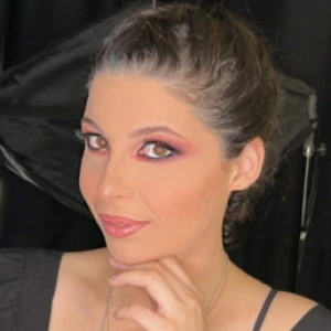 Πλεξίδα Ελένη - Καθηγήτρια Υγιεινής στο instateacher.gr