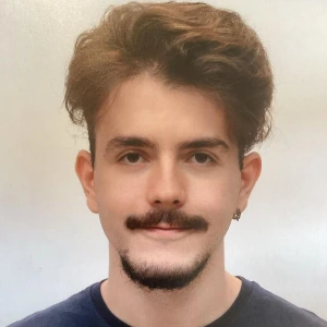 Χατζής Αναστάσιος - Ευάγγελος - Καθηγητής Μαθηματικών στο instateacher.gr