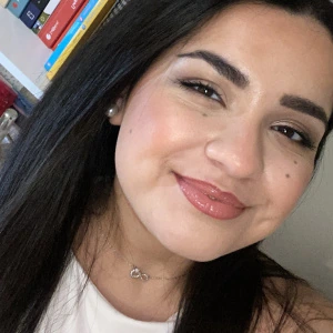 Παπαδοπούλου Σοφία - Καθηγήτρια Αρχαίων Ελληνικών στο instateacher.gr