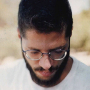 Δρακούλης Κώστας - Δάσκαλος Ζωγραφικής στο instateacher.gr