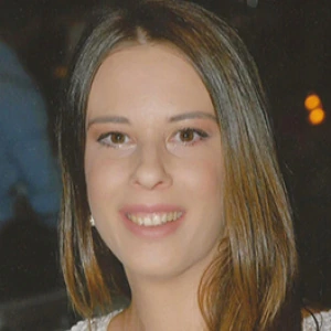 Τσαουσάκη Μαρίνα - Καθηγήτρια Νέων Ελληνικών στο instateacher.gr