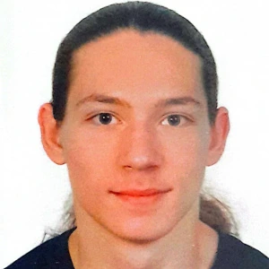 Οικονομίδης Χρήστος - Καθηγητής Μαθηματικών στο instateacher.gr