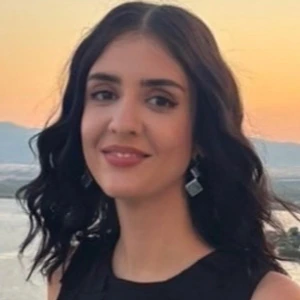 Χατζηκουμπή Φένια - Καθηγήτρια Δημοτικού στο instateacher.gr