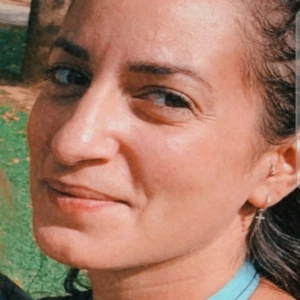 Γεωργιάδου Άννα - Καθηγήτρια Γερμανικών στο instateacher.gr