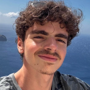 Θλιβίτης Ιωσήφ - Καθηγητής Χημείας στο instateacher.gr