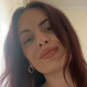 Τερζίδου Eλευθερία - Καθηγήτρια Νέων Ελληνικών στο instateacher.gr