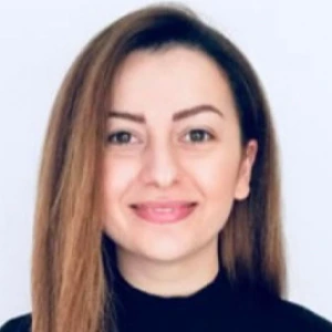 Χρυσίδου Βιολέττα - Καθηγήτρια Χημείας στο instateacher.gr