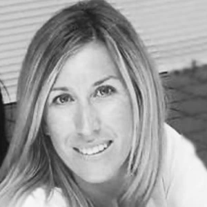 Ζαφειροπούλου Δέσποινα - Δασκάλα Σολφέζ στο instateacher.gr