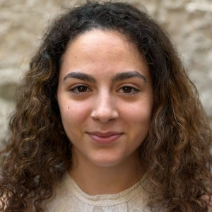 Πετροπούλου Κυνηγοπούλου Δήμητρα - Καθηγήτρια Δημοτικού στο instateacher.gr