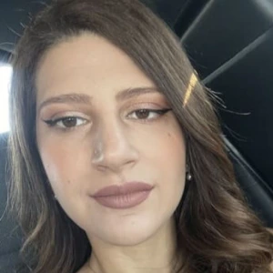 Τσελαλίδου Ανατολή - Καθηγήτρια Δημοτικού στο instateacher.gr