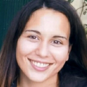 Λαζάρου Κωνσταντίνα - Καθηγήτρια Αρχαίων Ελληνικών από Μετάφραση στο instateacher.gr