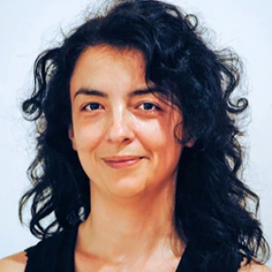 Μαθιουδάκη Μαρία - Καθηγήτρια Μαθηματικών στο instateacher.gr