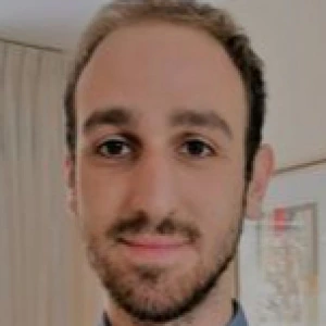 Καραφουλίδης Ηλίας - Καθηγητής Ισπανικών στο instateacher.gr