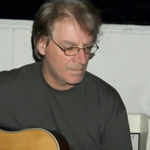 Δίκας Γεώργιος - Δάσκαλος Μπαγλαμά στο instateacher.gr