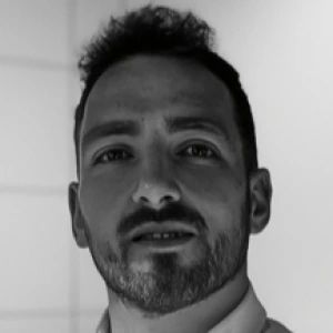 Κάλλιας Θέμης - Καθηγητής Πληροφορικής στο instateacher.gr