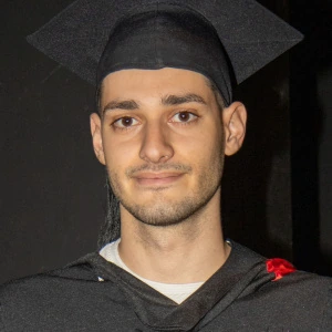 Μπαλτάς Κωνσταντίνος - Καθηγητής Βιολογίας στο instateacher.gr