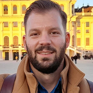 Κανατάς Παναγιώτης - Καθηγητής Δημοτικού στο instateacher.gr