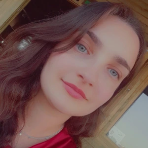 Γιοβανούδα Παγώνα - Καθηγήτρια Αρχαίων Ελληνικών από Μετάφραση στο instateacher.gr