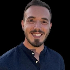 Παπαδόπουλος Γεώργιος - Καθηγητής Μαθηματικών στο instateacher.gr