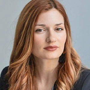 Θεμιστοκλέους Ευαγγελία - Καθηγήτρια Νέων Ελληνικών στο instateacher.gr