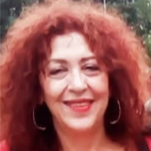 Ασημένιου Ελένη - Καθηγήτρια Αρχαίων Ελληνικών από Μετάφραση στο instateacher.gr