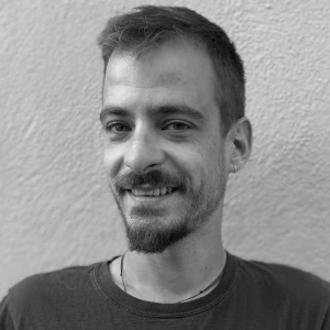 Κουρλής Λουκάς - Δάσκαλος Προπαιδείας στο instateacher.gr