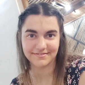 Βλαχάκη Ιωάννα - Καθηγήτρια Δημοτικού στο instateacher.gr