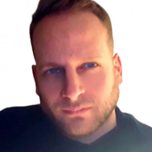 Γιάννης Δ. - Καθηγητής ChatGPT στο instateacher.gr