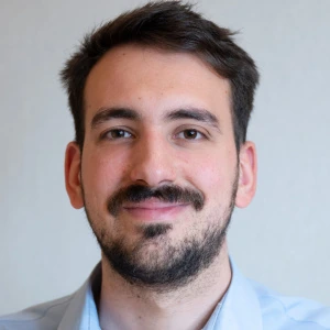 Γιάνναρης Βασίλης - Καθηγητής Μαθηματικών στο instateacher.gr