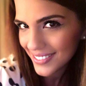 Παξινού Κατερίνα - Καθηγήτρια Γερμανικών στο instateacher.gr