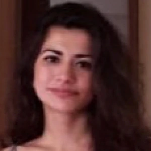 Τζογάνη Θεοδώρα - Καθηγήτρια Αρχαίων Ελληνικών στο instateacher.gr