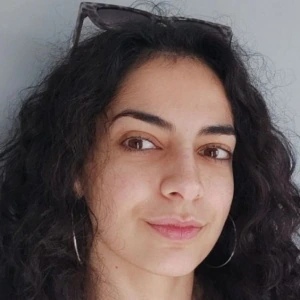 Υφαντή Αθανασία - Δασκάλα Γραμμικού Σχεδίου στο instateacher.gr