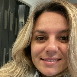 Βικτωρίου Ελευθερία - Καθηγήτρια Στατιστικής στο instateacher.gr